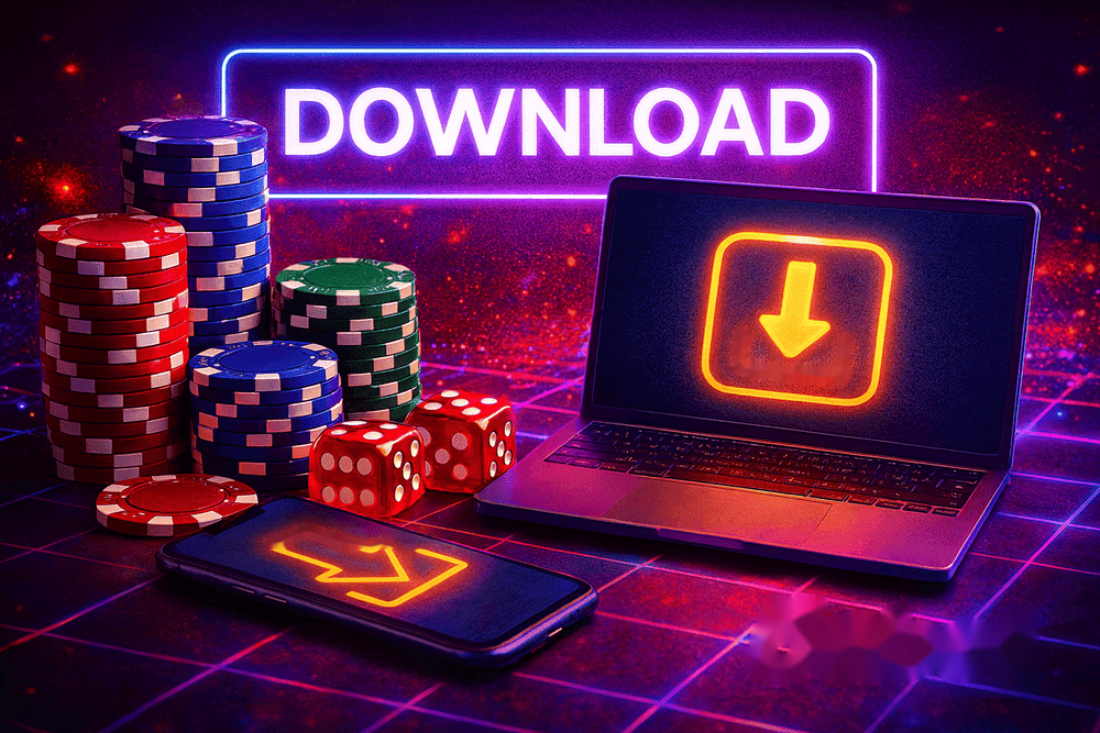 Passo a passo de registro e login na plataforma APPBET
