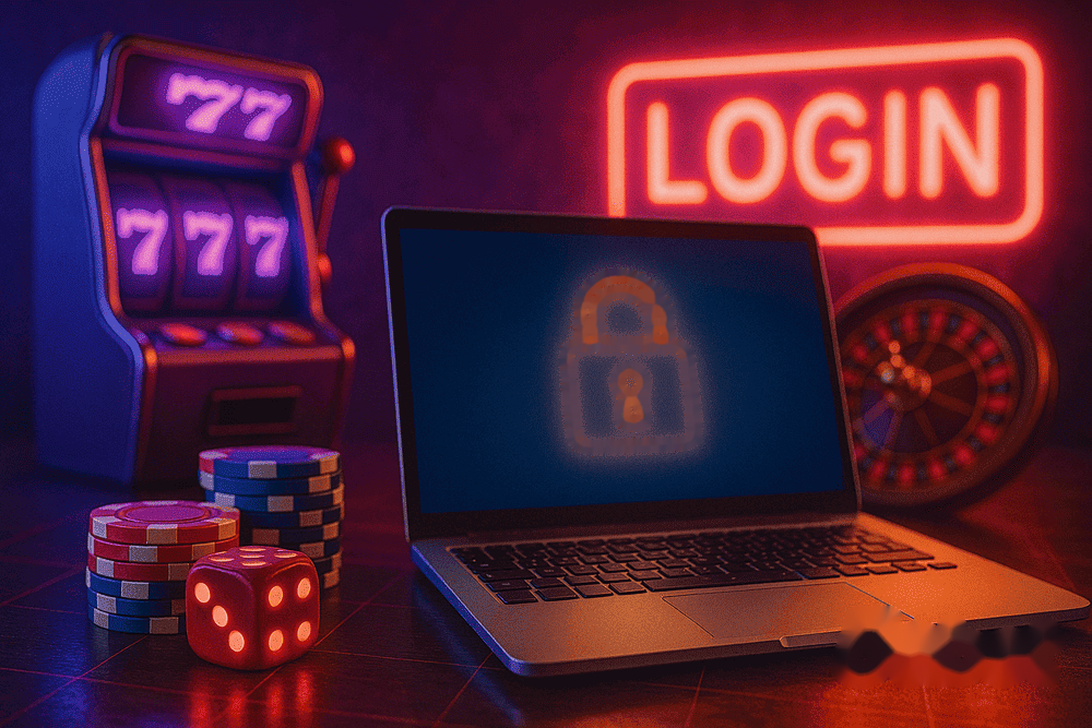 FAQ APPBET com perguntas frequentes em destaque.