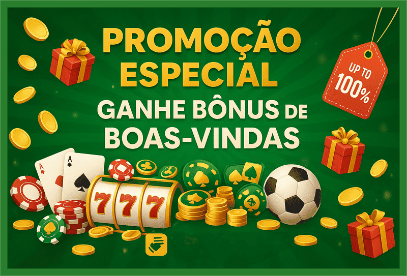 APPBET bônus 2025 incluindo boas-vindas e promoções