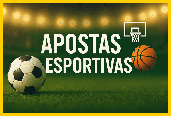 APPBET quiz esportivo com perguntas e estatísticas casuais
