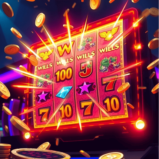 APPBET Loteria com Mega-Sena e outras modalidades